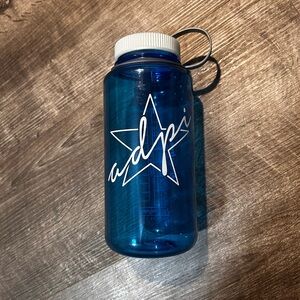 Alpha Delta Pi - ADPi Nalgene Water Bottle